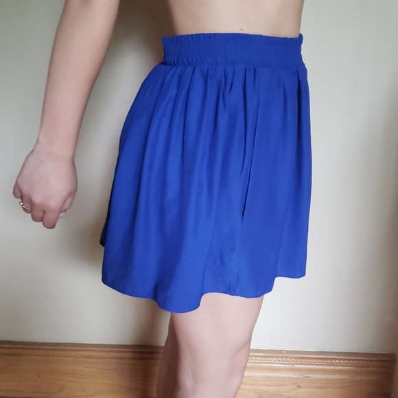 Shorts - Picture 3 of 7